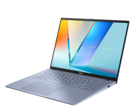ASUS Vivobook S 16 Snapdragon X2 Elite/16GB/512/Win11 - 1480926 - zdjęcie 2